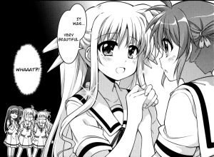 Intermission01_prev1