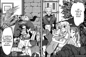 Intermission01_prev2