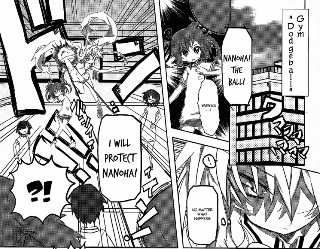 moviealacarte3_preview2