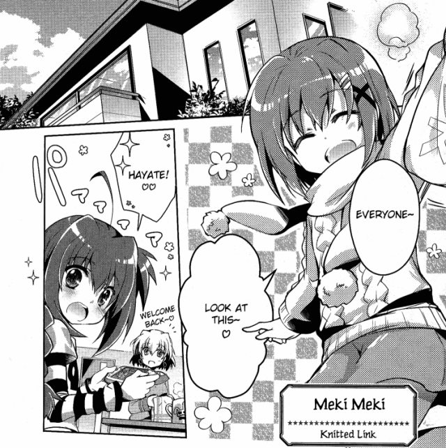 Malc-KnittedLink-preview