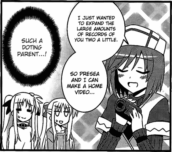 Malc8-That Dream World-preview