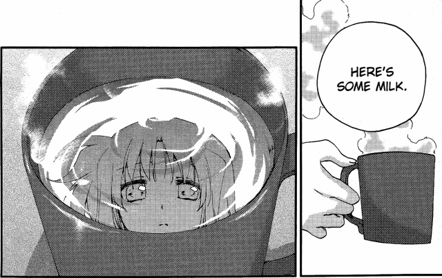 Malc9-NextStep-preview