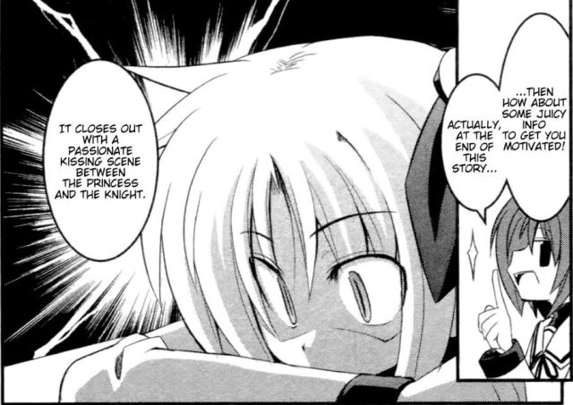 NA14culturalfestial - preview