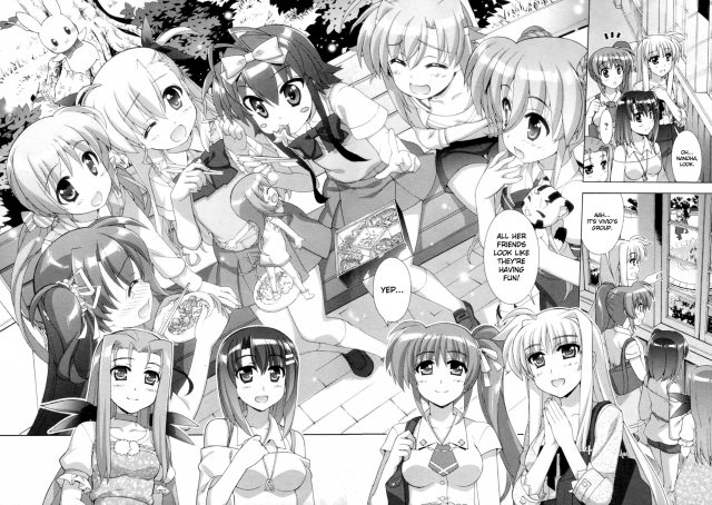 Nanoha ViVid 66 preview.jpg