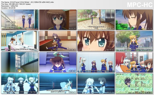 vividtrans-vivid-strike-02-1280x720-x264-aac-mkv_thumbs_2016-10-14_17-36-47