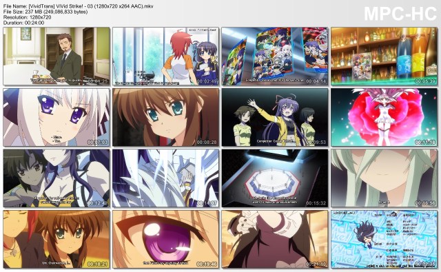 [VividTrans] ViVid Strike! - 03 (1280x720 x264 AAC).mkv_thumbs_[2016.10.20_22.02.51].jpg