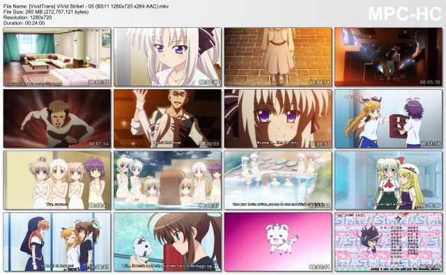 [VividTrans] ViVid Strike! - 05 (BS11 1280x720 x264 AAC).mkv_thumbs_[2016.10.30_17.42.57].jpg