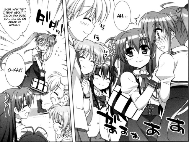 nanohavivid67preview