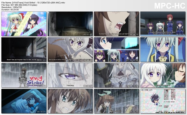 [ViVidTrans] Vivid Strike! - 10 (1280x720 x264 AAC).mkv_thumbs_[2016.12.07_19.52.14].jpg