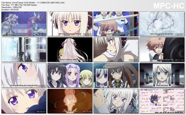 [VividTrans] ViVid Strike! - 11 (1280x720 x264 AAC).mkv_thumbs_[2016.12.11_11.14.22].jpg