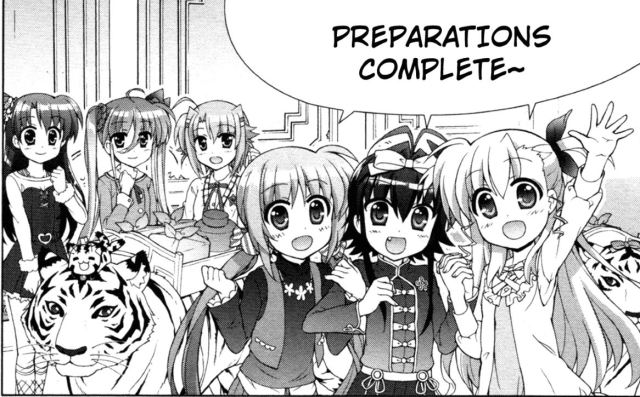 Nanoha ViVid 70preview.jpg