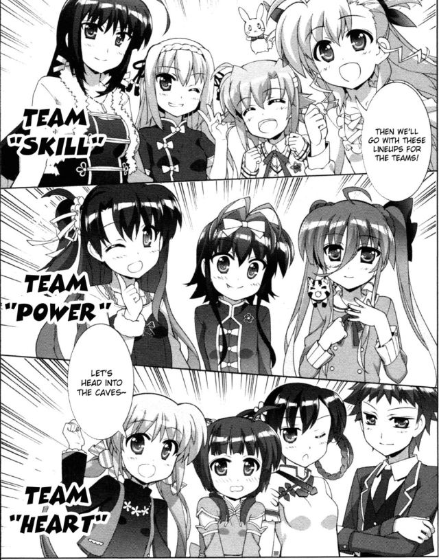 Nanoha ViVid 71preview.jpg