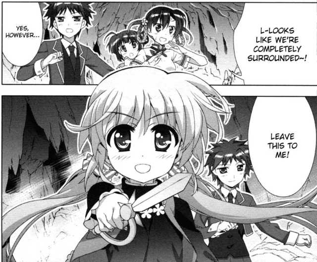 Nanoha ViVid 72preview.jpg