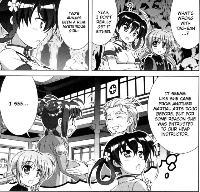 Nanoha ViVid 75preview.jpg