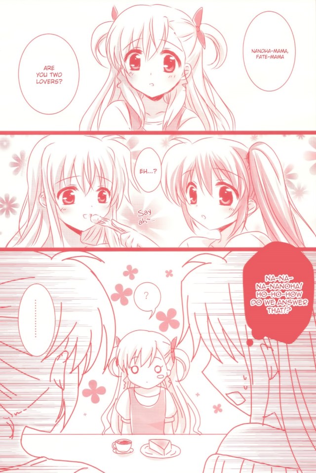 HappinessMaker preview