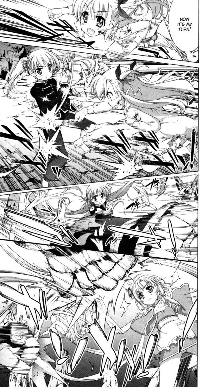 Nanoha ViVid 77preview.jpg