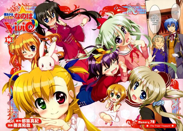 Nanoha ViVid 78_preview.jpg