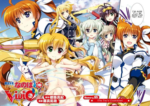 Nanoha ViVid 93 preview.jpg