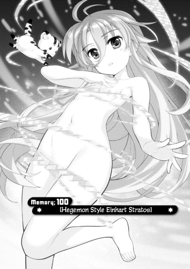 Nanoha ViVid 100 preview.jpg