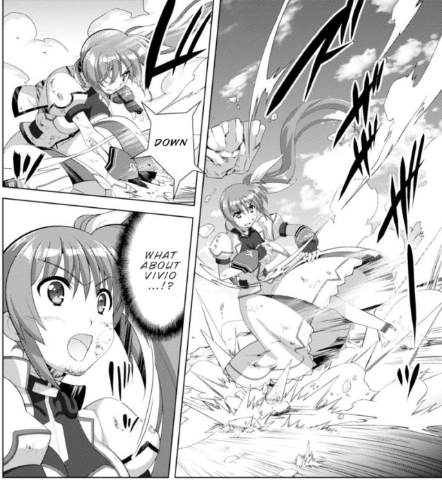 Nanoha ViVid 99 preview.jpg